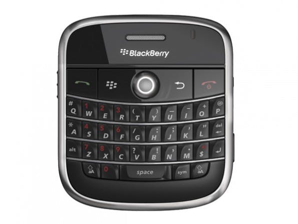aprilscherz-blackberry-dauntless