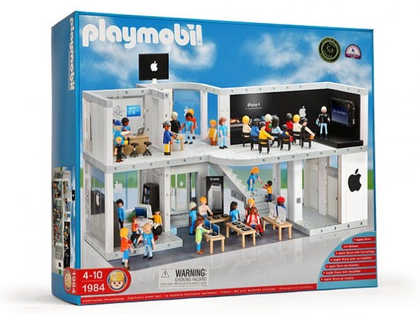 aprilscherz-playmobil-apple-store