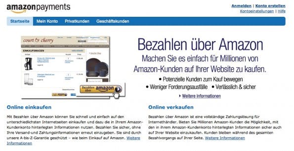 bezahlen-ueber-amazon-payments