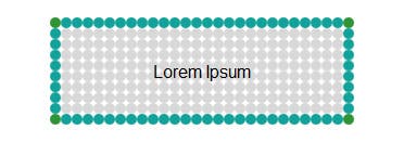 border-image mit round