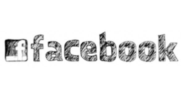 Allfacebook Marketing Conference: Internationales Branchenevent kommt nach Berlin