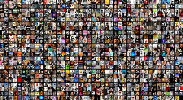 20 Tipps, um Facebook-Freunde und -Fans wieder loszuwerden