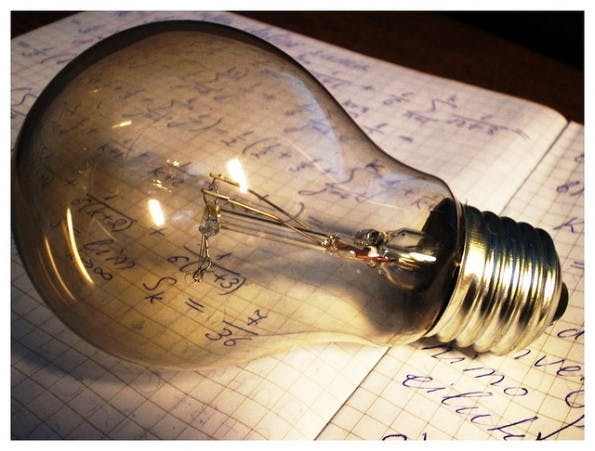 ideas