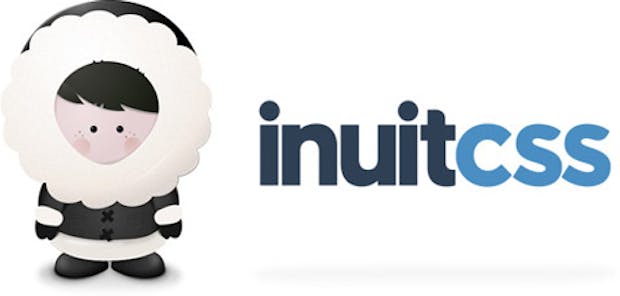t3n-LinkTipps: Android-Apps gegen das Geotracking, Pagelime und die Cloud, Inuit.CSS, freie Mac-Tools, CloudTalk