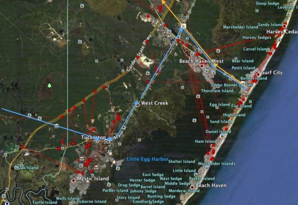 iphone-tracking-will-clarke