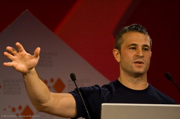 jason goldberg