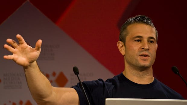 Startup-Tipps: 13 Dinge, die ein Startup-CEO jede Woche tun sollte