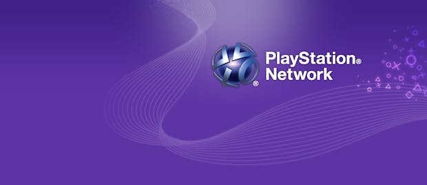 PlayStation Network gehackt: Millionen persönliche Daten abgegriffen