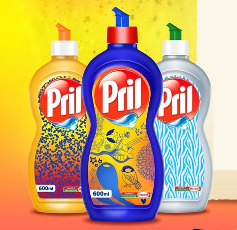 pril-beispiele