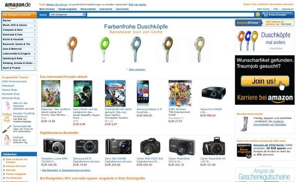 webdesign-fehler-amazon-screen