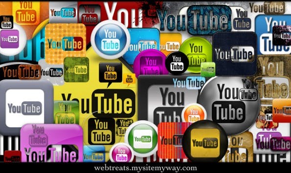 youtube