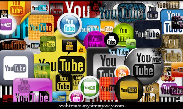 Movie-on-Demand: YouTube zeigt Hollywood-Blockbuster