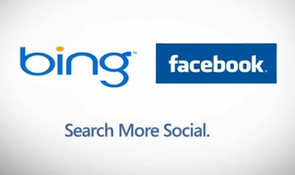 Bing Social startet: Was bewirken die Facebook-Likes?