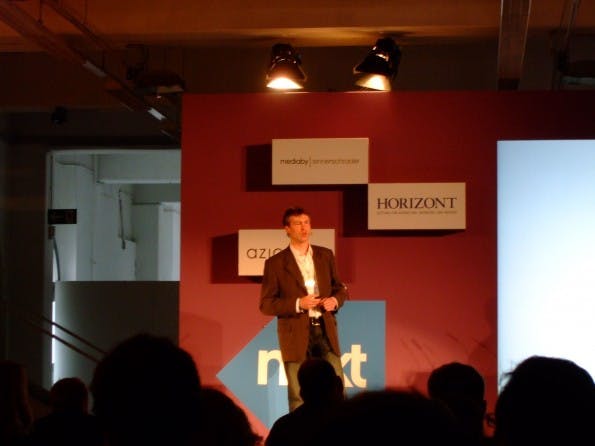 RobertWauer_next11