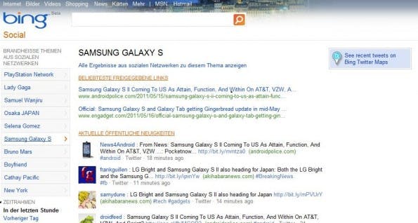 bing-social-facebook