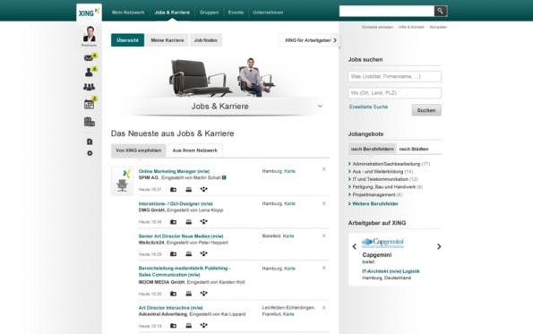 das-neue-xing-jobs-karriere