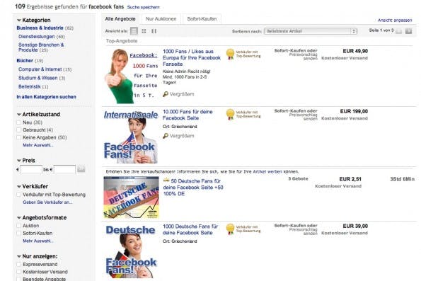 fanslave-fankauf-ebay