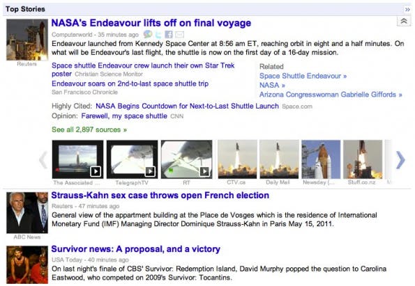 googlenews