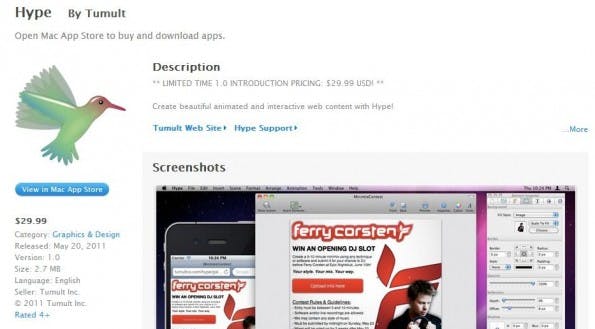 hype-mac-app-store