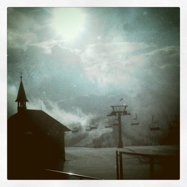 iphoneography_a2