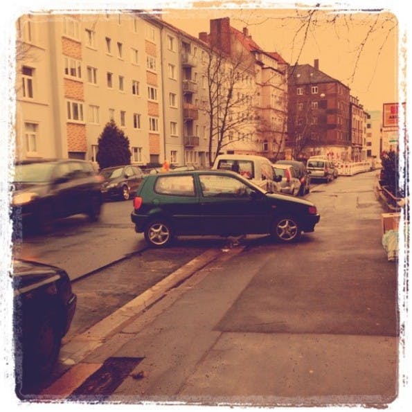 iphoneography_d7