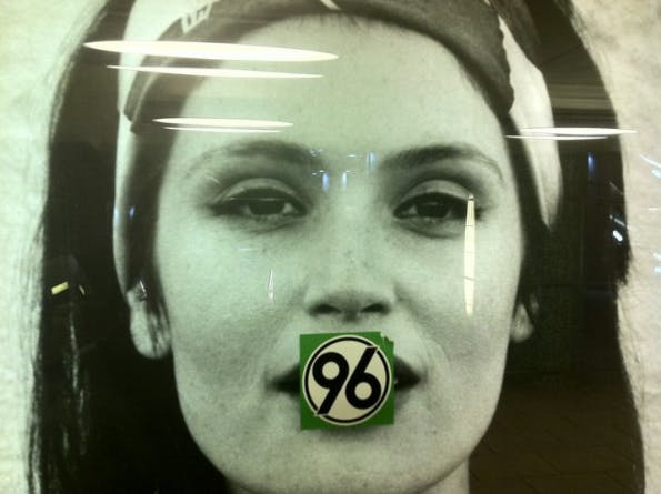 iphoneography_y2
