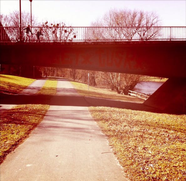 iphoneography_y4