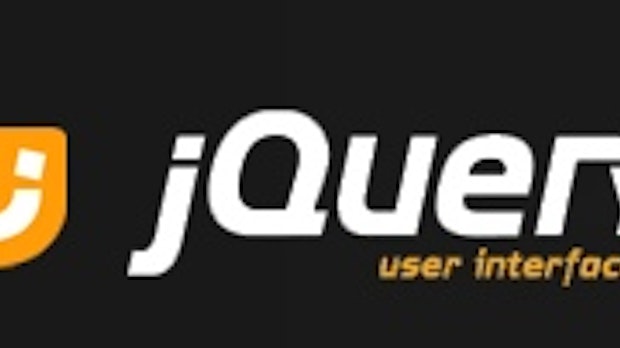jQuery UI – Vier nützliche Widgets für schicke Interfaces vorgestellt