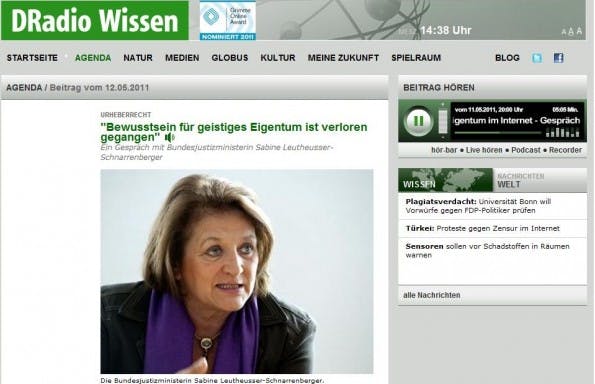 leistungsschutzrecht-presseerzeugnisse-snippets