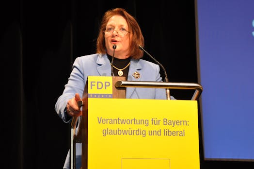 Leistungsschutzrecht: „Snippets“ sollen kostenpflichtig werden