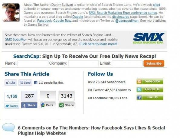 like-button-facebook-facts