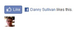 like-button