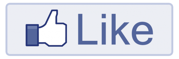 like button