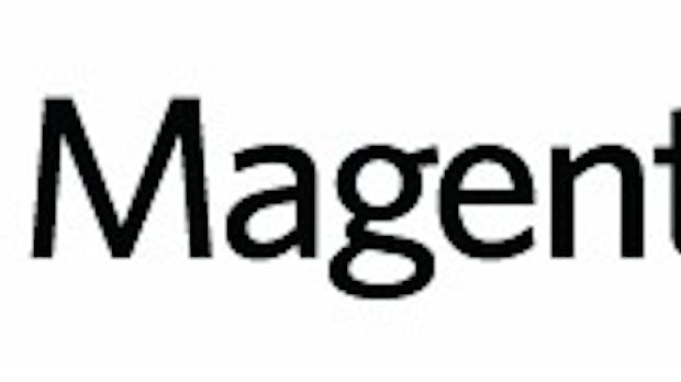 Magento 2 angekündigt – Was sind eure Wünsche?