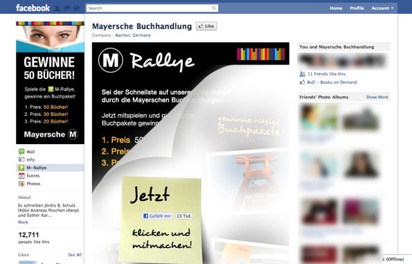 mayersche-fanpage-kl