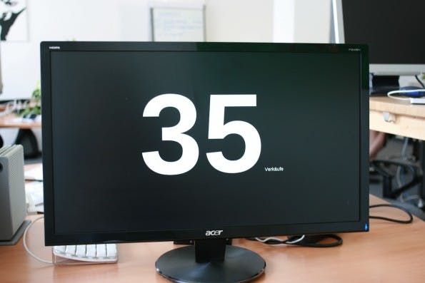 monitoring_fertig