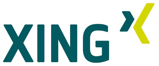 Das neue Xing: Befreiungsschlag oder Fehlschlag? Diskutier mit!