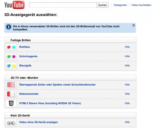 youtube_3D