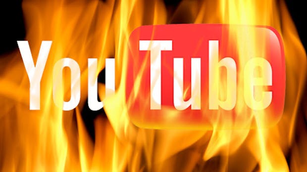 Klickbetrug auf YouTube: So funktioniert’s