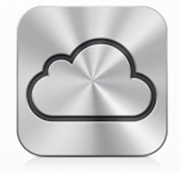 iCloud: Warum die Apple-Cloud anders ist als die Google-Cloud