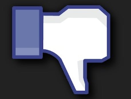 FaceNiff: Facebook-Account-Hack per Android-Handy