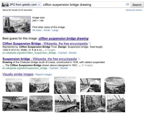 Google_Bildersuche_Beispiel