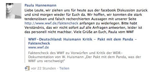 WWF-Shitstorm_fb