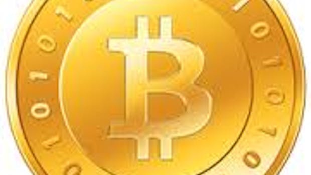 Online-Drogenparadies Silk Road gefährdet Digitalwährung Bitcoins