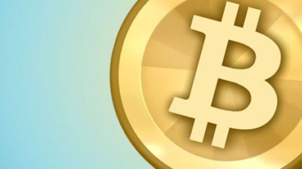 Bitcoins: Weiter unter Druck durch Botnet Mining und Trojaner Malware