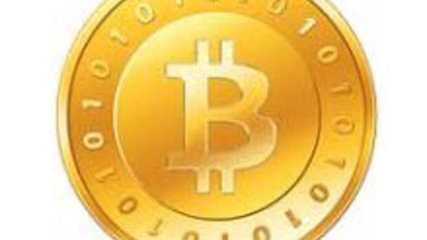 Bitcoins: Größter Handelsplatz Mt. Gox kollabiert, immer noch offline (Update)