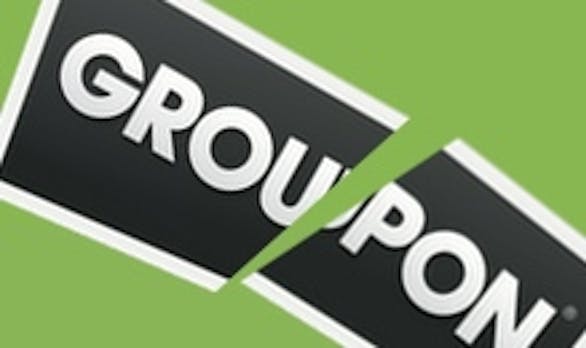 Groupon: Stark überhöhte Ausgangspreise lassen Deals günstiger wirken