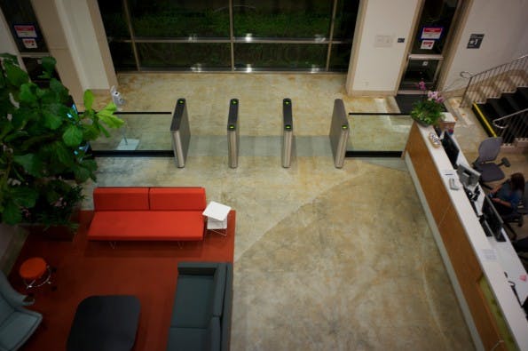 facebook-campus-26