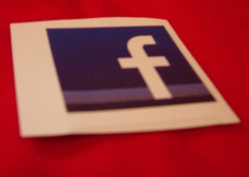 Gehackter Facebook-Account – was tun?