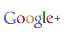 Google+: Die spannendsten versteckten Features